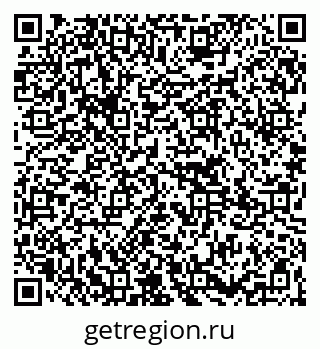 79265741834