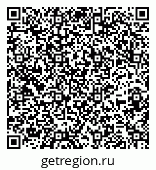 79265741836