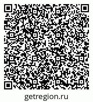 79265741841