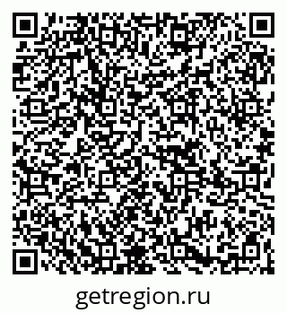 79265741844