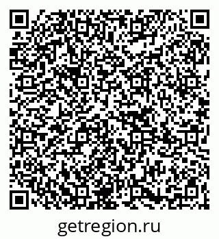 79265741846