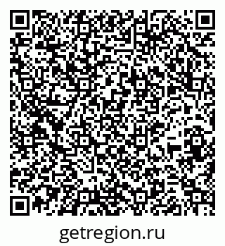 79265741847
