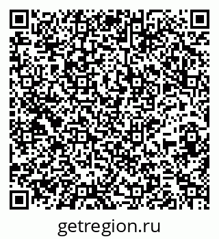 79265741851