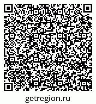 79265741853