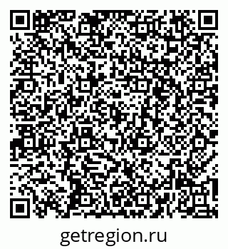 79265741856