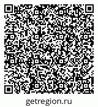 79265741857