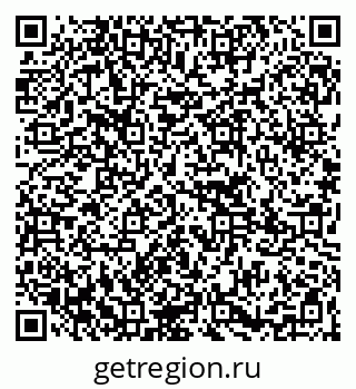 79265741859