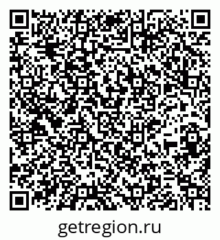 79265741861