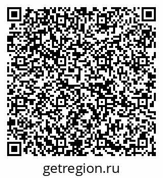 79265741862