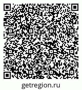 79265741863