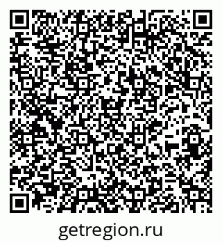 79265741866