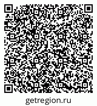79265741868