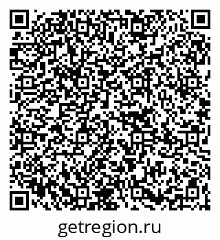 79265741871