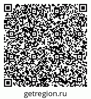 79265741875