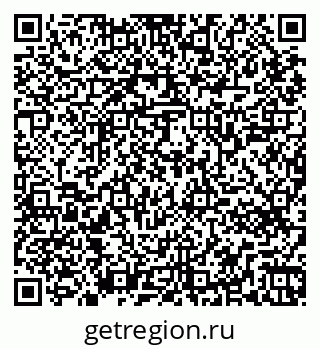 79265741880