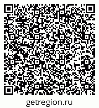 79265741882