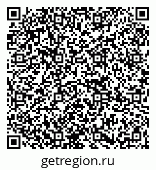 79265741884