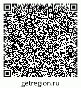 79265741892
