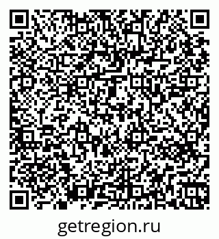 79265741898