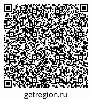 79265741902
