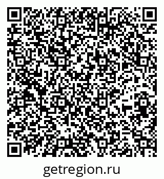 79265741903