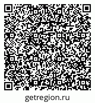 79265741905