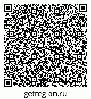 79265741906