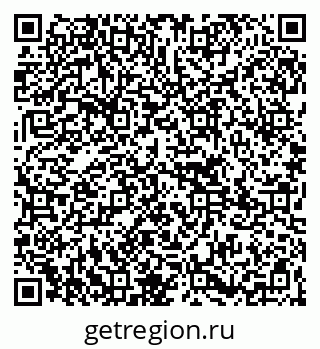 79265741908