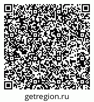 79265741910