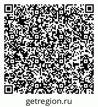79265741912