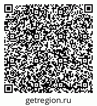 79265741916