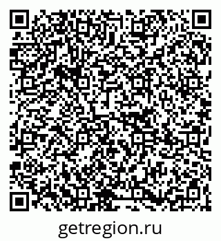 79265741919