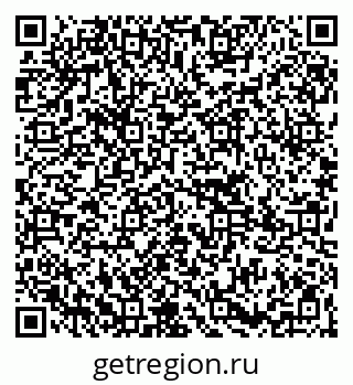79265741927