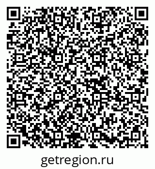 79265741928