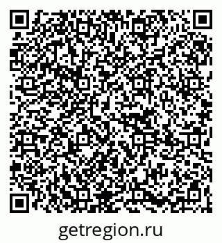 79265741929