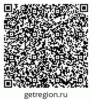 79265741930