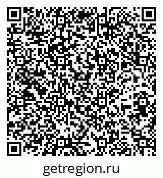 79265741933