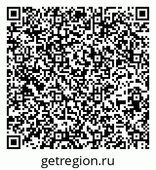 79265741948
