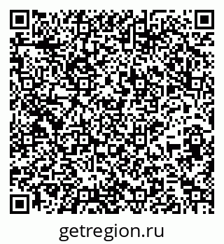 79265741954