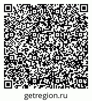 79265741955