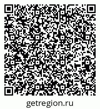 79265741960