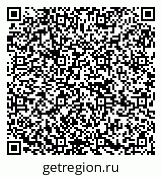 79265741964