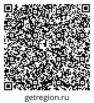 79265741966