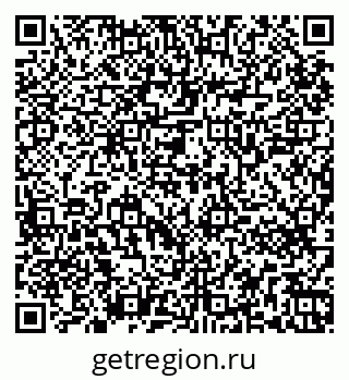 79265741976