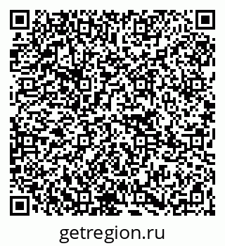 79265741982