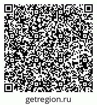 79265741983