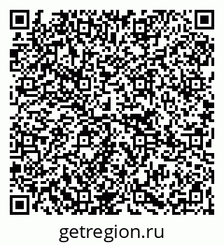 79265741986