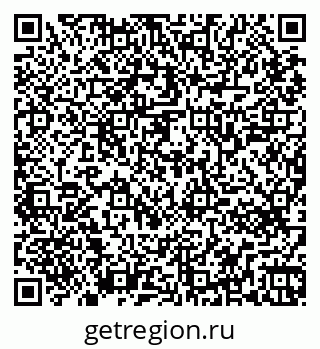 79265741989