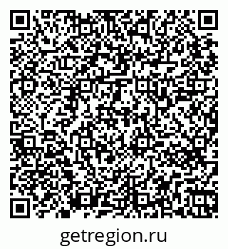 79265741990