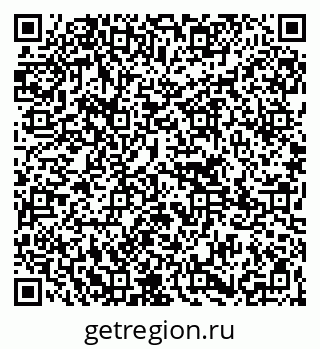 79265741995